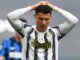 «No puedo permitir que se siga jugando con mi nombre», dice Cristiano Ronaldo ante informaciones que vinculan a distintos clubes