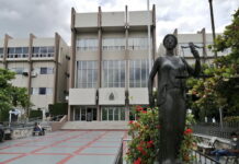 Juez de extradición admite recurso de apelación de defensa de JOH que reclama arresto domiciliario