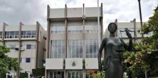 Preocupa a la ONU reformas que limitan investigación de corrupción en Honduras