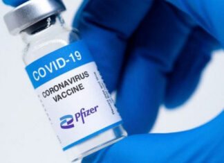 Costa Rica negocia la compra de vacunas contra la Covid-19 para inmunizar a niños entre 2 y 12 años de edad