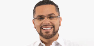 David Chávez se encuentra en reposo tras dar positivo de Covid-19