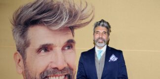 Hijo de Juan Gabriel pide a Diego Verdaguer detener estreno de tema inédito