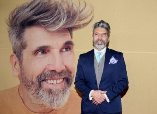 Hijo de Juan Gabriel pide a Diego Verdaguer detener estreno de tema inédito