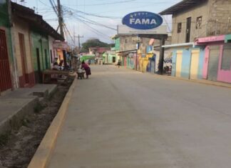 Dulce Nombre de Culmí, Olancho, celebrará las fiestas patrias con cabildo abierto en contra de las ZEDEs