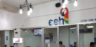 EEH adelanta denuncia contra Honduras ante instancia internacional