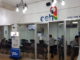 EEH adelanta denuncia contra Honduras ante instancia internacional
