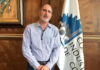 Eduardo Facusse: «La inversión extranjera no llega a Honduras, por la falta de seguridad jurídica»