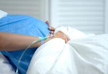 Otra mujer embarazada pierde la batalla contra el Covid-19 en la zona sur de Honduras