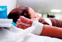 Dos personas mueren por dengue grave en Honduras