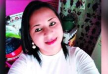 Matan a fémina por oponerse a robo en la colonia Rivera Hernández de SPS