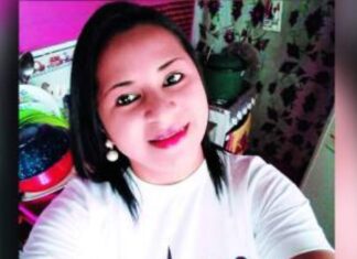 Matan a fémina por oponerse a robo en la colonia Rivera Hernández de SPS