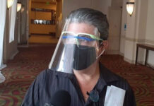 Epidemiólogo hondureño: Es una insensatez que hondureños se hayan aplicado dosis combinadas