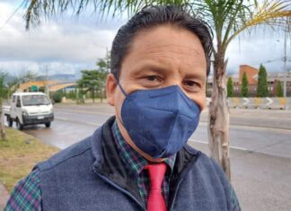 Cierre de Toncontín es un modelo de negocio destructivo, dice analista económico