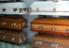 Hasta un 20% pretende incrementar el precio de los ataúdes en funerarias de Honduras