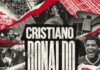 Cristiano Ronaldo regresa al Manchester United