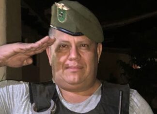Defensa del narcotraficante Geovanny Fuentes pide 40 años mínimos de prisión, ante la corte de Nueva York