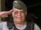 Juez aplaza la sentencia contra el traficante hondureño Geovanny Fuentes a quien EE. UU. vincula con el presidente Hernández