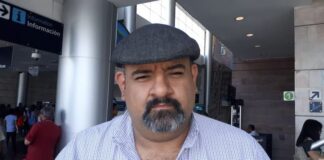 Los grandes capos de la droga en Honduras, están coludidos con personalidades políticas, asegura dirigente de Libre