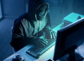 Secretaría de Seguridad alerta de una serie de perfiles falsos para cometer delitos cibernéticos