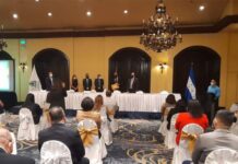 Un total de 39 instituciones no rindieron cuentas sobre fondos de reconstrucción por huracanes, según el IAIP