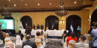 Un total de 39 instituciones no rindieron cuentas sobre fondos de reconstrucción por huracanes, según el IAIP