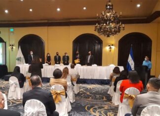 Un total de 39 instituciones no rindieron cuentas sobre fondos de reconstrucción por huracanes, según el IAIP