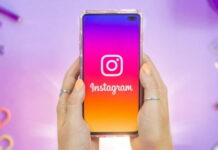 Instagram lanza nuevas medidas para proteger a sus usuarios contra el acoso