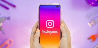 Instagram lanza nuevas medidas para proteger a sus usuarios contra el acoso