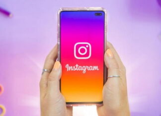 Instagram lanza nuevas medidas para proteger a sus usuarios contra el acoso