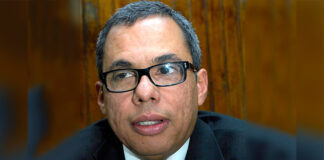 Consecuencias del cierre de vuelos internacionales en Toncontín serían “exageradas”, según economista