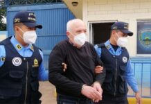 La lectura del fallo contra exgerente de “Ciudad del Ángel” se reprograma para la próxima semana