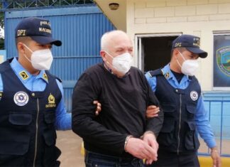 La lectura del fallo contra exgerente de “Ciudad del Ángel” se reprograma para la próxima semana