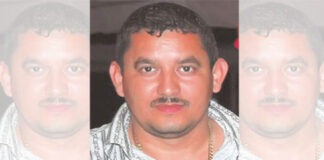 Condenan por lavado de activos a tres socios de los Valle Valle