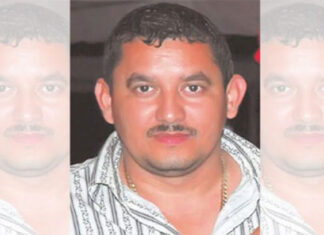 Condenan por lavado de activos a tres socios de los Valle Valle