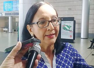 Traslado de operaciones de Toncontín a Palmerola tendrá un fuerte impacto en la economía, según expertos