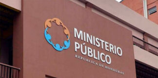 Ministerio Público no ha abandonado caso de hospitales móviles, aseguró Yuri Mora