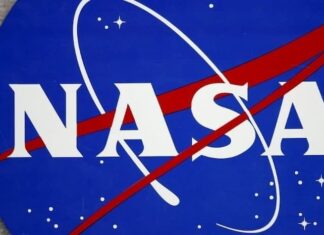 Descubra la magia de trabajar en la NASA