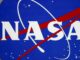 Descubra la magia de trabajar en la NASA