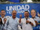 Nasry Asfura y David Chávez han tenido un buen manejo de fondos de campaña, según la Unidad de Política Limpia