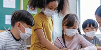 Educación promueve estrategias para prevenir violencia sexual y de género en centros educativos rurales