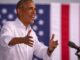 Obama cumple 60 años pero suspende por la covid la gran fiesta que planeaba