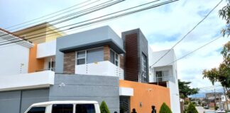 Continúa «Operación Maremoto» asegurando bienes al extraditable Fredy Mármol