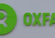 ONG Oxfam, con apoyo de la Unión Europea, lanzan concurso para promover Derechos Humanos en Honduras
