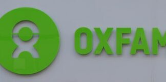 ONG Oxfam, con apoyo de la Unión Europea, lanzan concurso para promover Derechos Humanos en Honduras