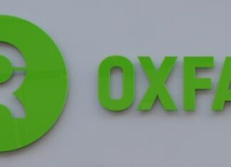 ONG Oxfam, con apoyo de la Unión Europea, lanzan concurso para promover Derechos Humanos en Honduras
