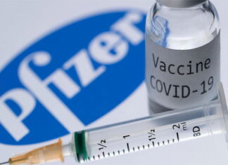 Honduras amplía el contrato con Pfizer para adquirir 2.7 millones de vacunas anticovid