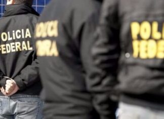 Denuncian a policía por torturar a exgobernador de Río de Janeiro en prisión