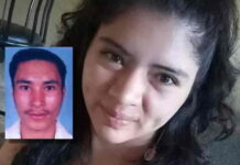 Familiares de Keyla Martínez denuncian que el policía detenido goza de privilegios