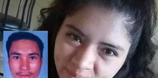 Familiares de Keyla Martínez denuncian que el policía detenido goza de privilegios