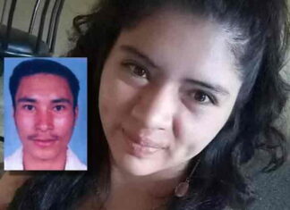 Familiares de Keyla Martínez denuncian que el policía detenido goza de privilegios